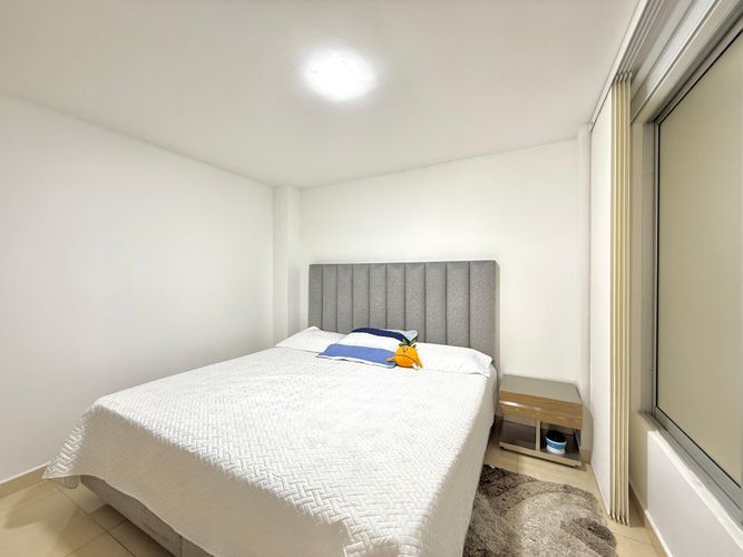 Edificio en venta en Los Corales, Pereira, 360 m² · foto 19 de 24