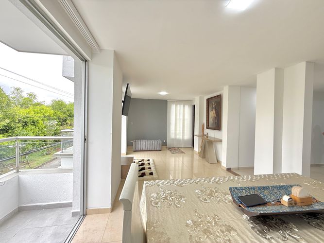 Edificio en venta en Los Corales, Pereira, 360 m² · foto 20 de 24