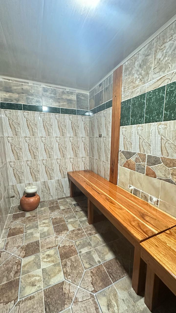 Casa en venta en Tribunas Corcega, Pereira · foto 4 de 24