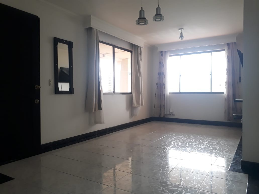 Apartamento en venta en San Rafael, Manizales · foto 10 de 24