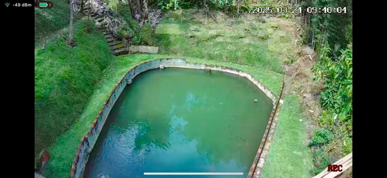 Casa en venta en Tribunas Corcega, Pereira · foto 8 de 24
