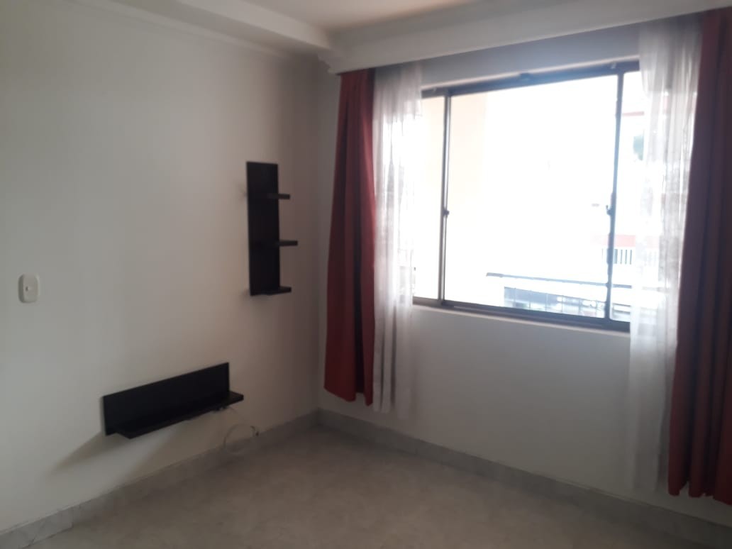 Apartamento en venta en San Rafael, Manizales · foto 7 de 24