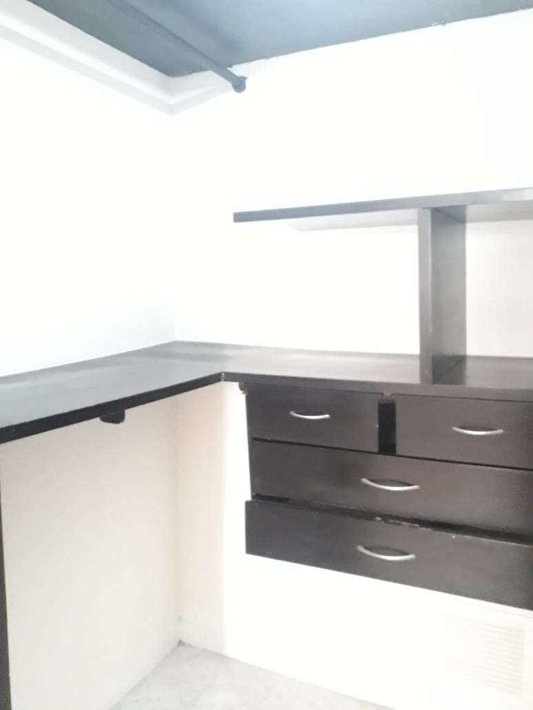 Apartamento en venta en San Rafael, Manizales · foto 6 de 24