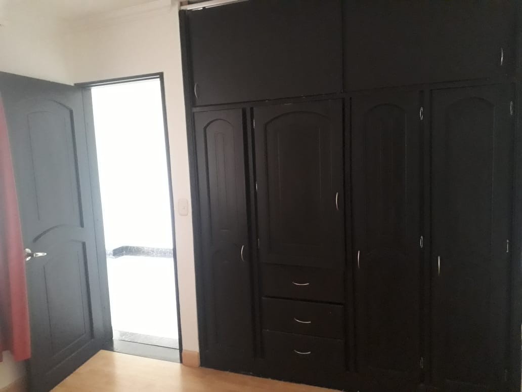 Apartamento en venta en San Rafael, Manizales · foto 4 de 24
