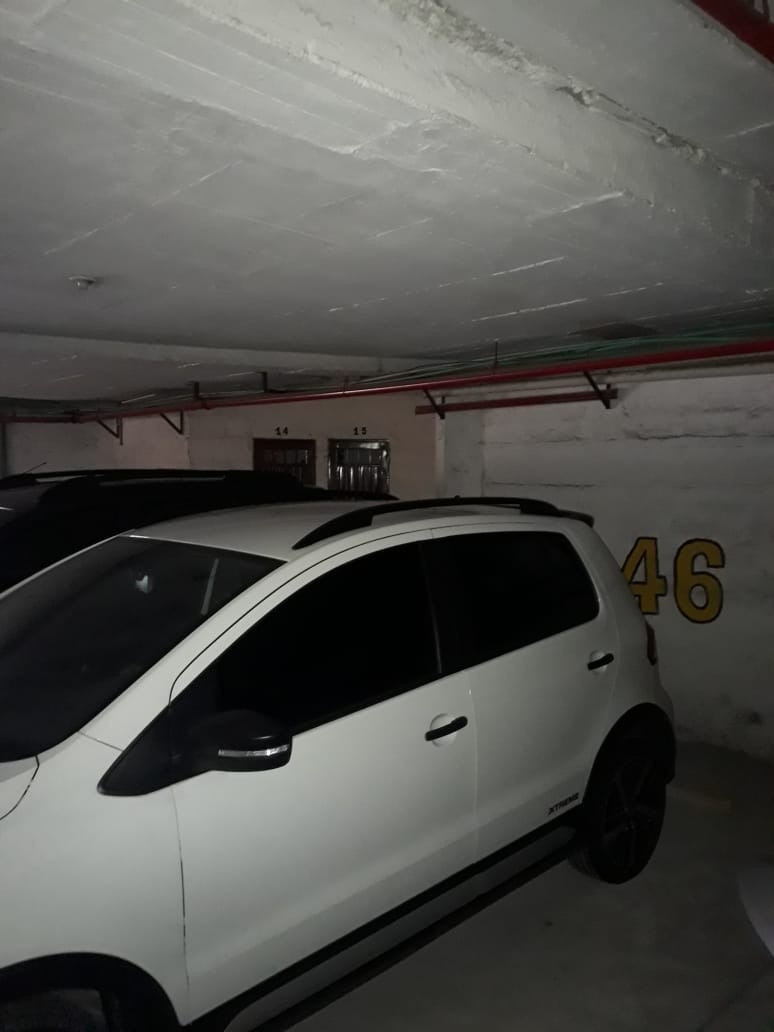 Apartamento en venta en San Rafael, Manizales · foto 2 de 24