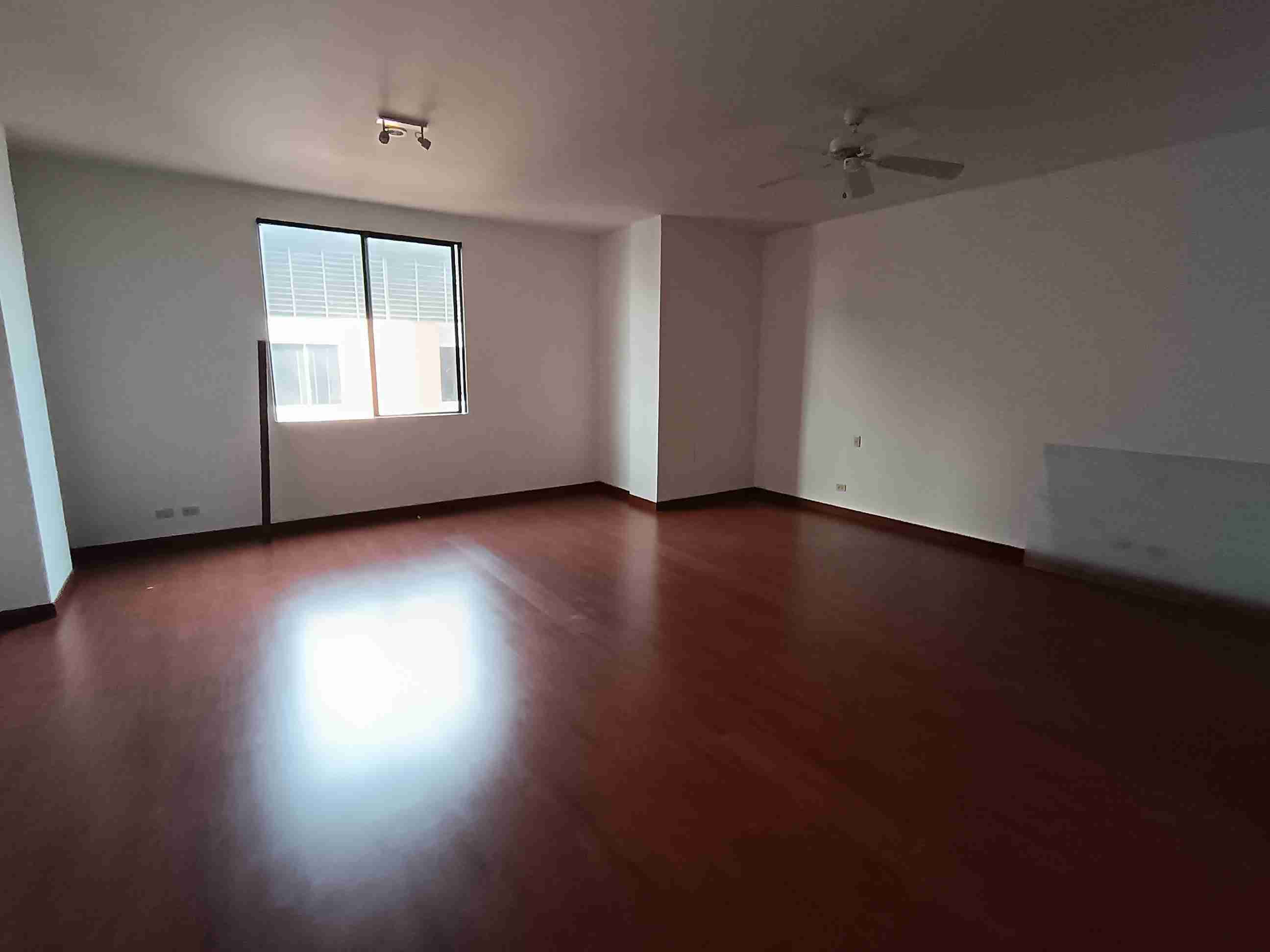 Office for rent in Fundadores, Armenia
