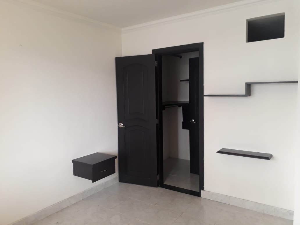 Apartamento en venta en San Rafael, Manizales · foto 13 de 24