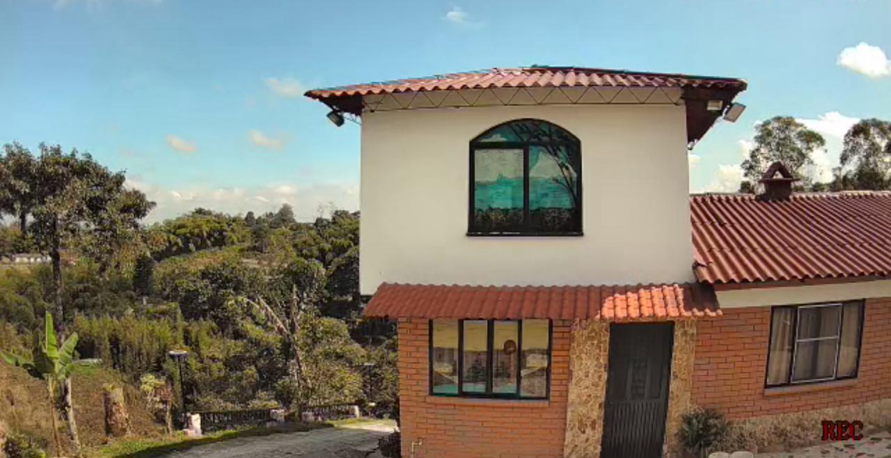 Casa en venta en Tribunas Corcega, Pereira · foto 15 de 24