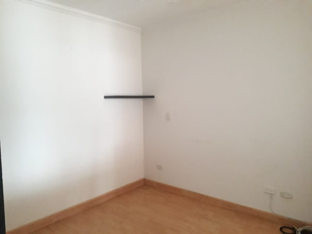 Apartamento en venta en San Rafael, Manizales · foto 14 de 24