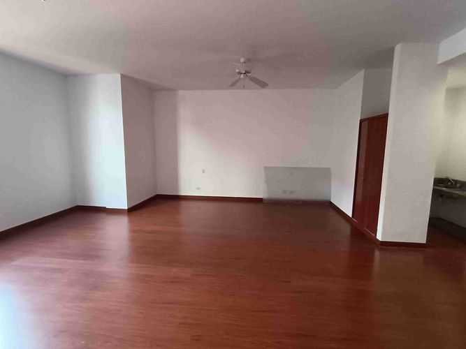 Oficina en arriendo en Fundadores, Armenia, 52 m² · foto 2 de 16