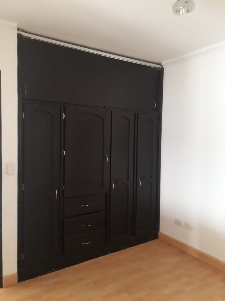 Apartamento en venta en San Rafael, Manizales · foto 15 de 24