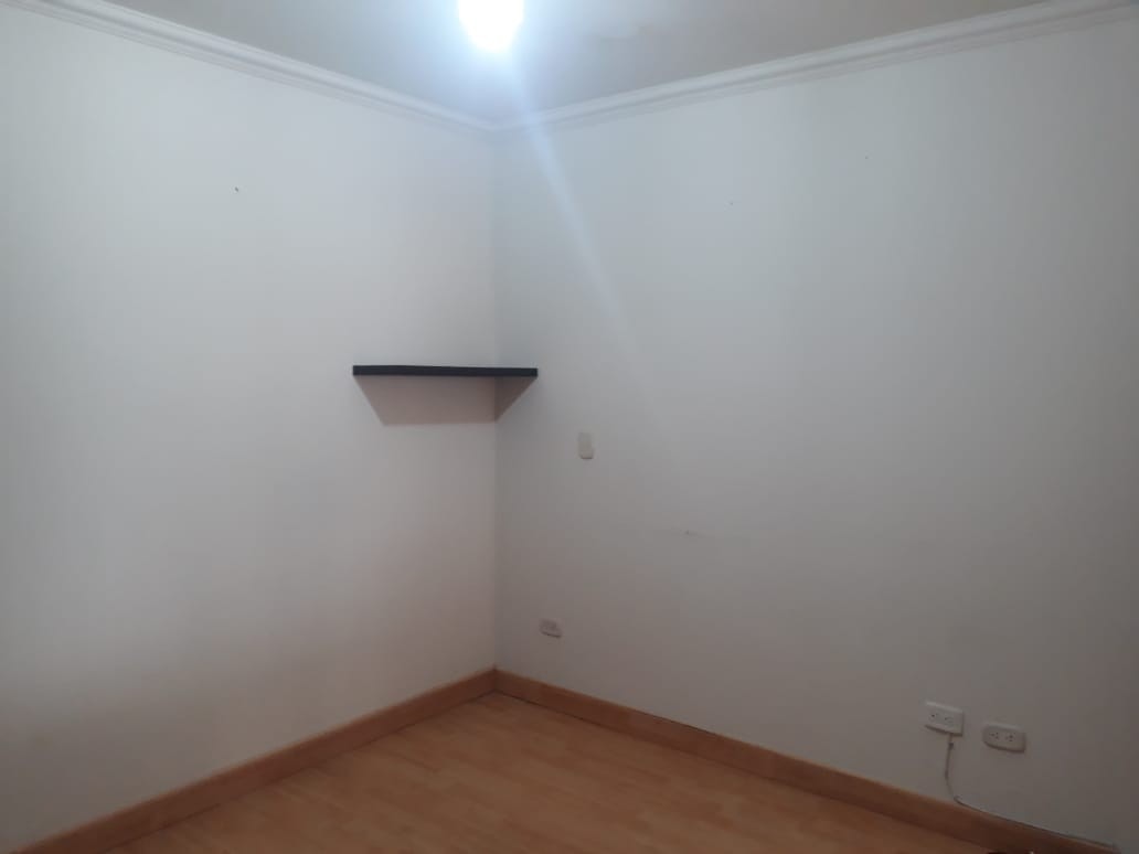Apartamento en venta en San Rafael, Manizales · foto 16 de 24