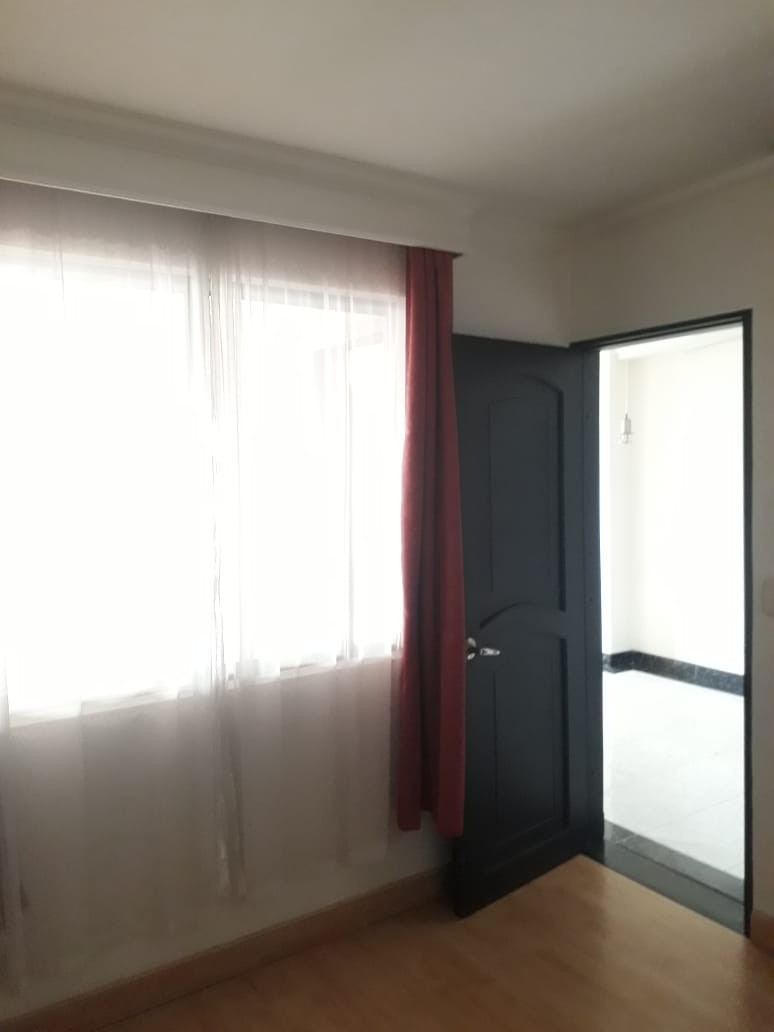 Apartamento en venta en San Rafael, Manizales · foto 17 de 24