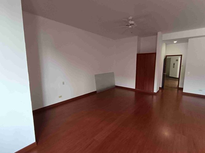 Oficina en arriendo en Fundadores, Armenia, 52 m² · foto 5 de 16