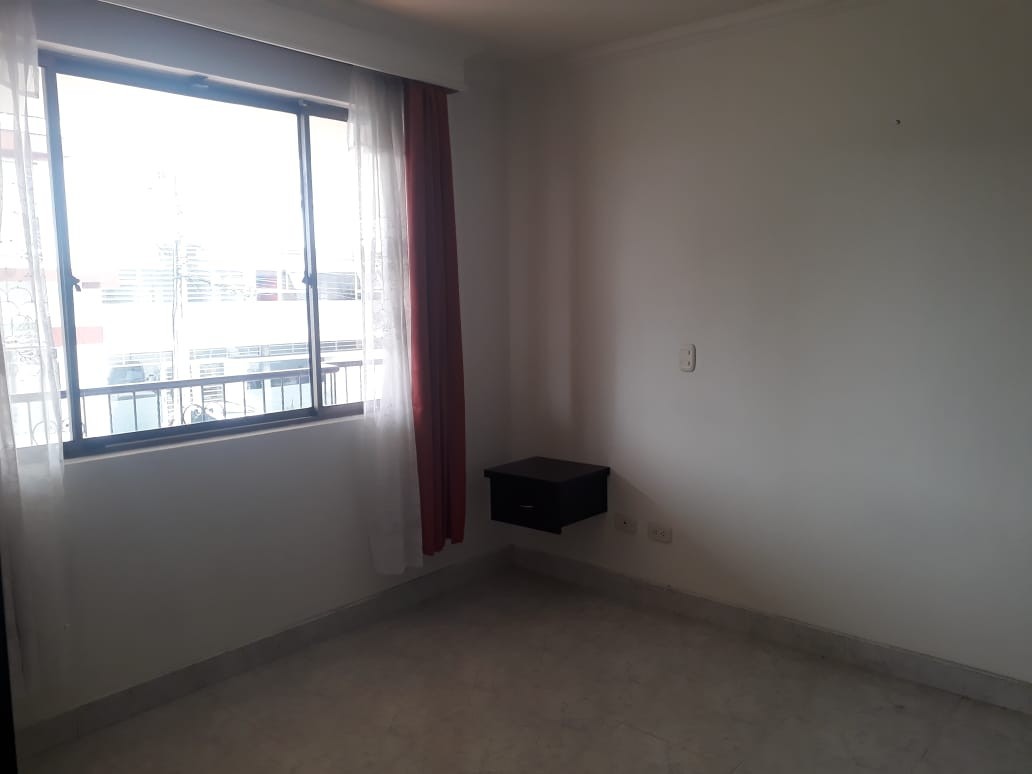 Apartamento en venta en San Rafael, Manizales · foto 18 de 24