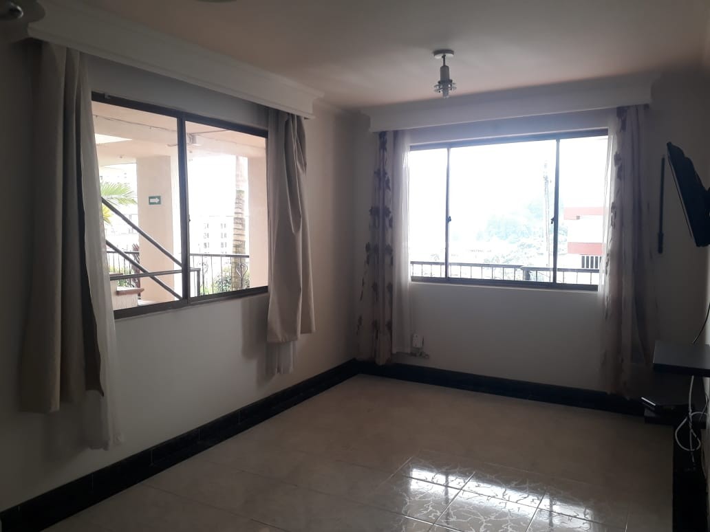 Apartamento en venta en San Rafael, Manizales · foto 22 de 24