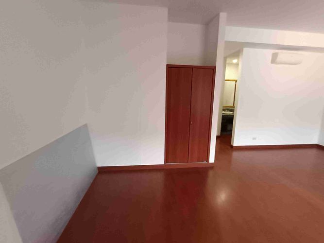 Oficina en arriendo en Fundadores, Armenia, 52 m² · foto 10 de 16
