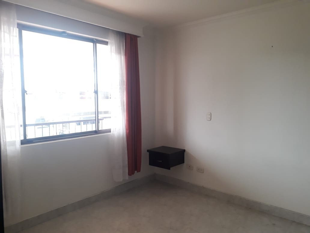 Apartamento en venta en San Rafael, Manizales · foto 24 de 24