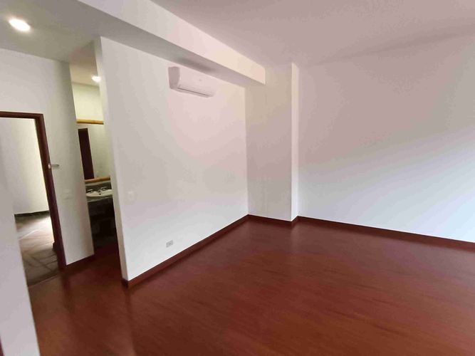 Oficina en arriendo en Fundadores, Armenia, 52 m² · foto 11 de 16