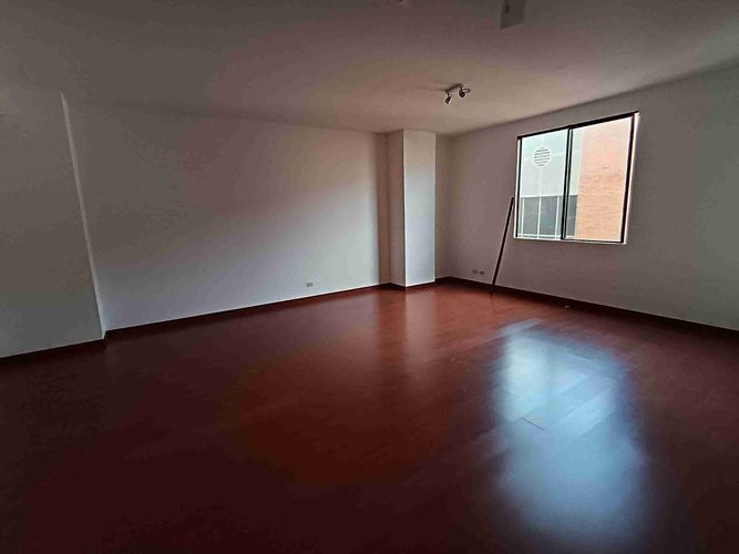 Oficina en arriendo en Fundadores, Armenia, 52 m² · foto 12 de 16