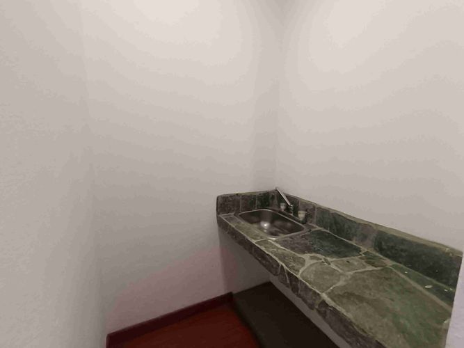 Oficina en arriendo en Fundadores, Armenia, 52 m² · foto 14 de 16