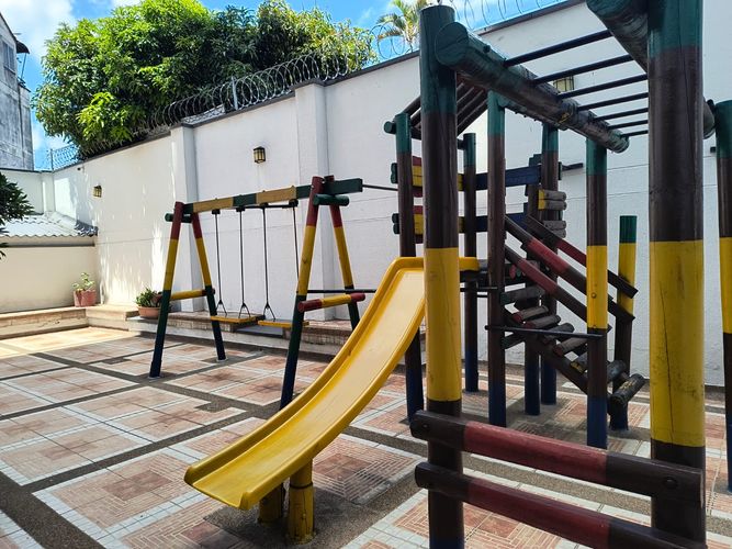 Casa de 3 alcobas en venta en Venecia, Pereira, 150 m² · foto 2 de 24