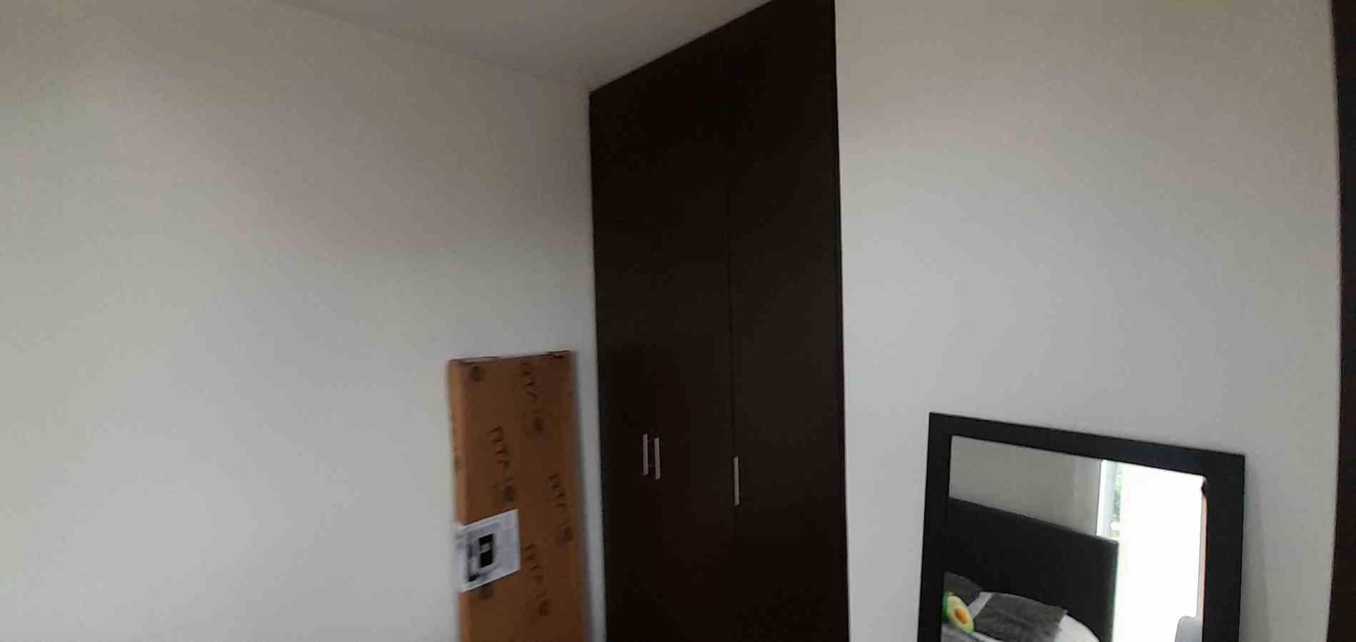 Apartamento en venta en Tejares, Manizales · foto 6 de 24
