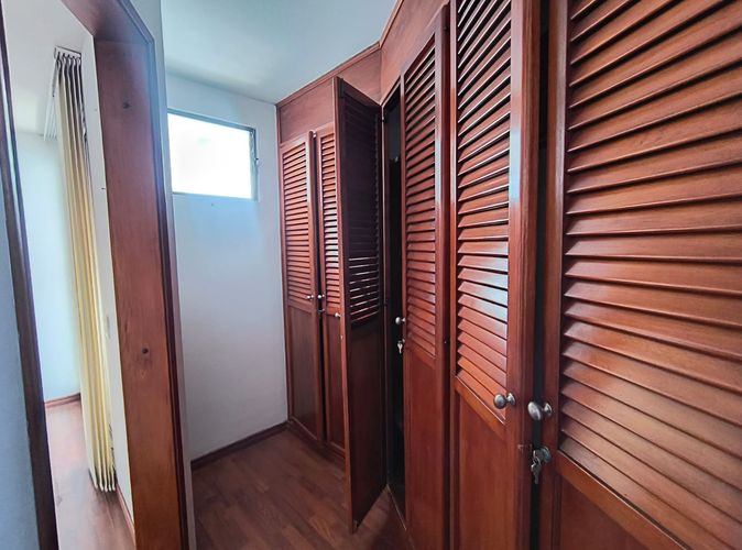 Casa de 3 alcobas en venta en Venecia, Pereira, 150 m² · foto 3 de 24
