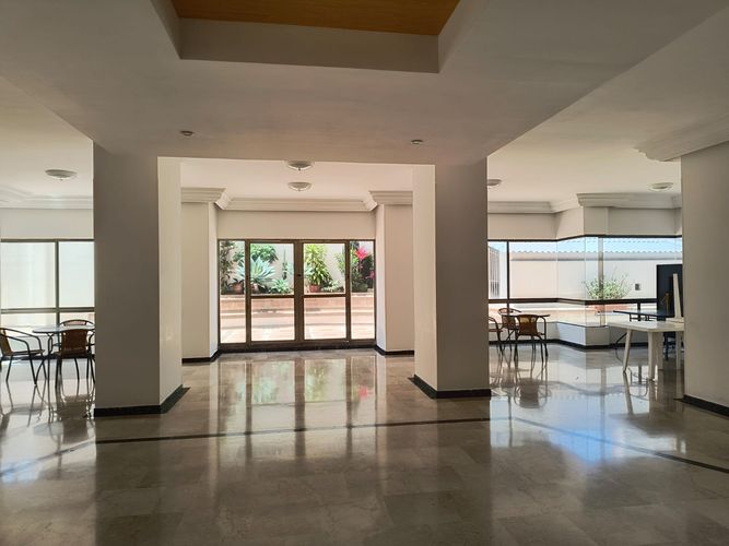 Casa de 3 alcobas en venta en Venecia, Pereira, 150 m² · foto 4 de 24