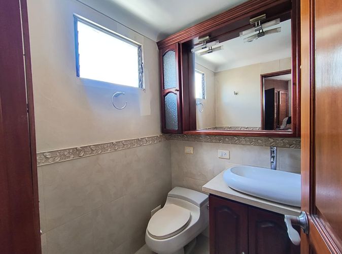Casa de 3 alcobas en venta en Venecia, Pereira, 150 m² · foto 5 de 24