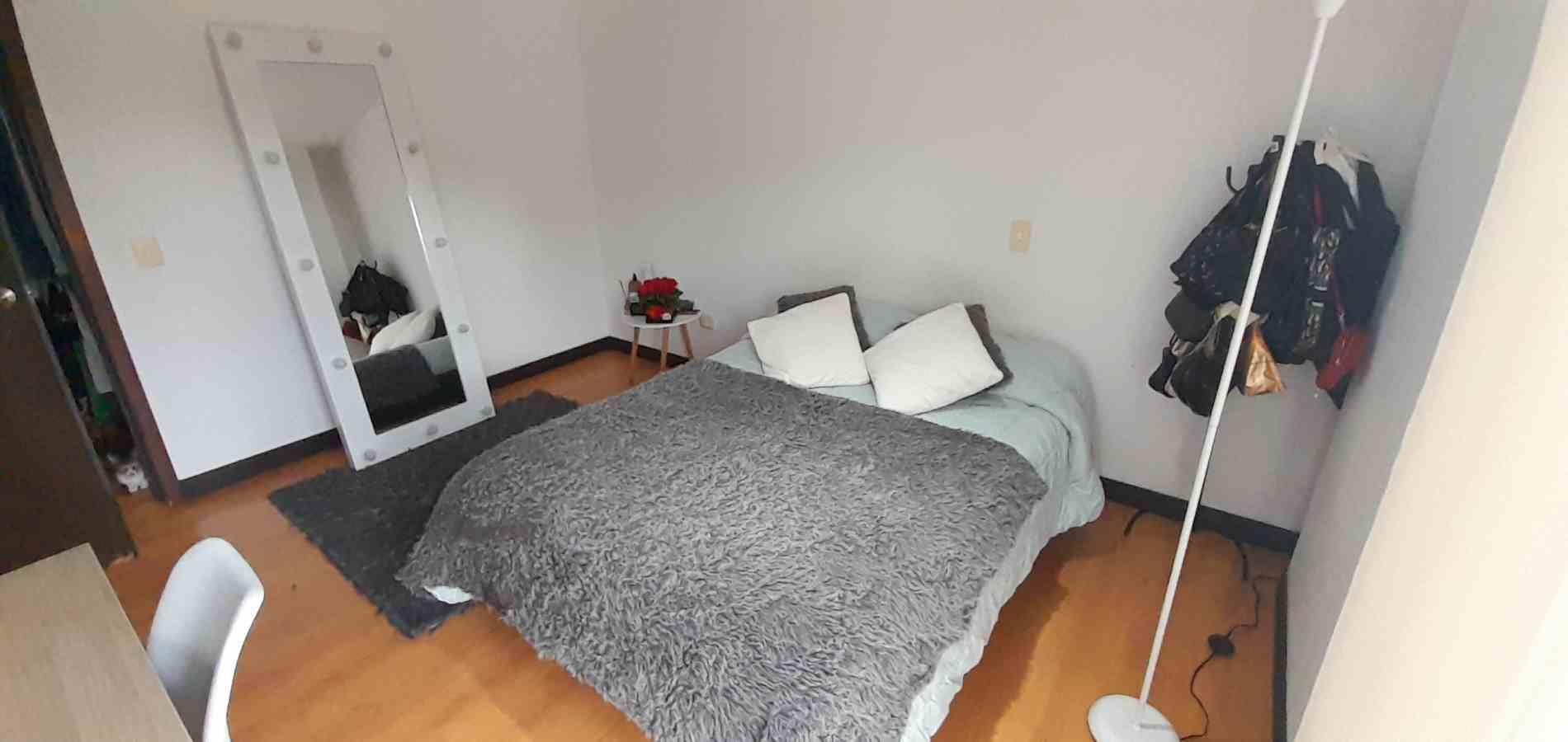 Apartamento en venta en Tejares, Manizales · foto 9 de 24