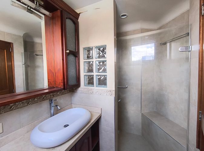 Casa de 3 alcobas en venta en Venecia, Pereira, 150 m² · foto 6 de 24