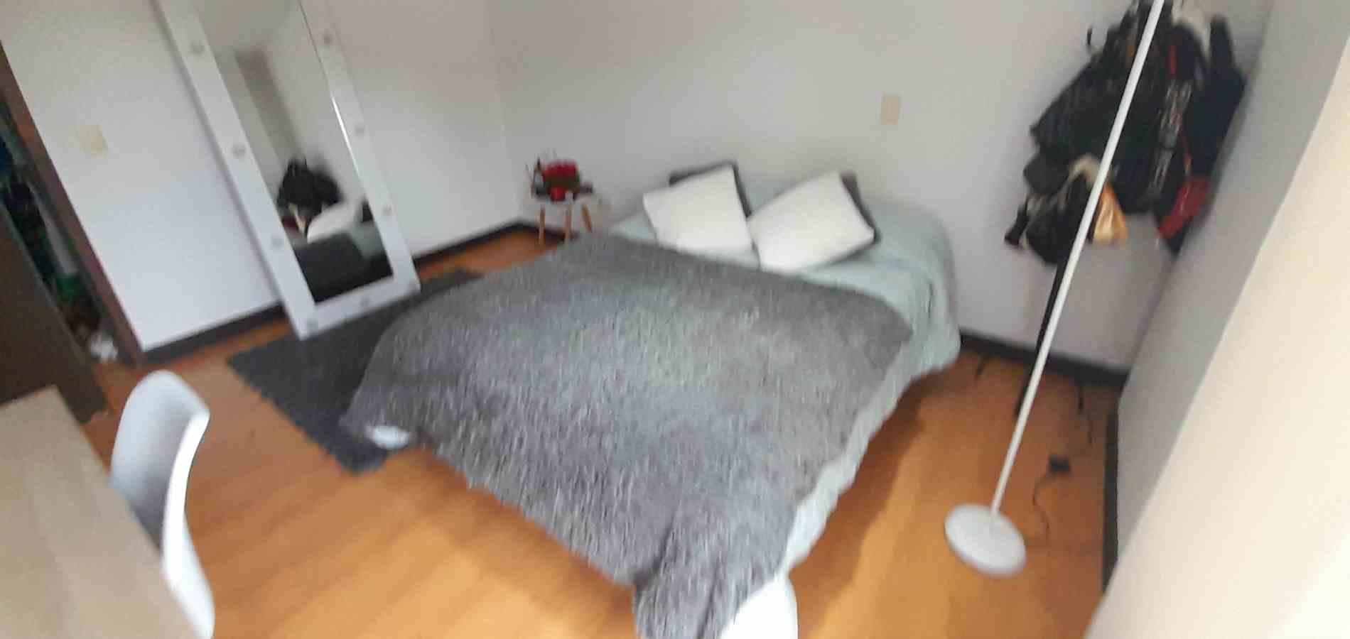 Apartamento en venta en Tejares, Manizales · foto 10 de 24