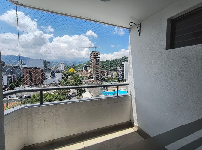 Casa de 3 alcobas en venta en Venecia, Pereira, 150 m² · foto 7 de 24
