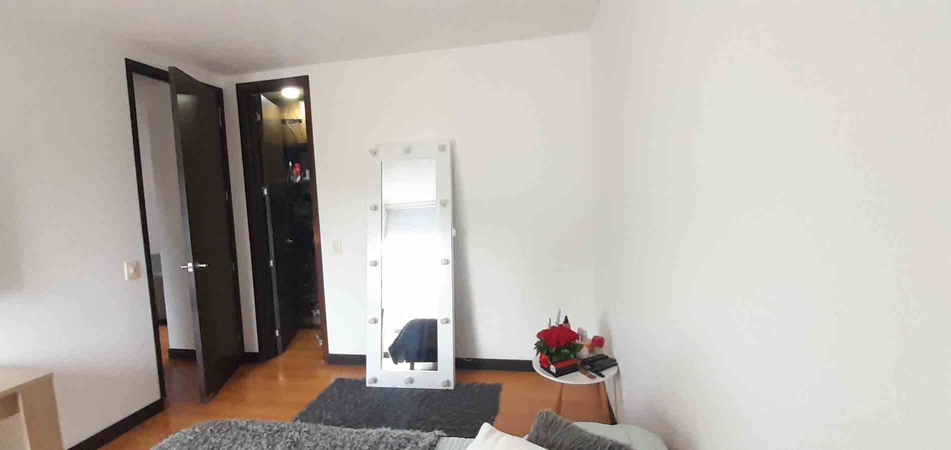Apartamento en venta en Tejares, Manizales · foto 11 de 24