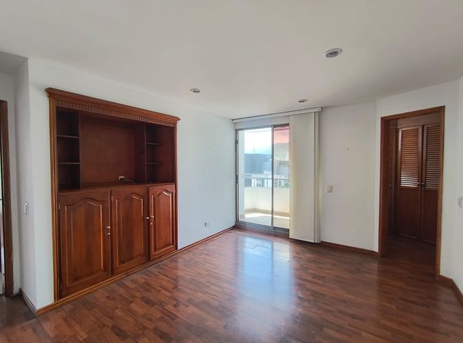 Casa de 3 alcobas en venta en Venecia, Pereira, 150 m² · foto 8 de 24