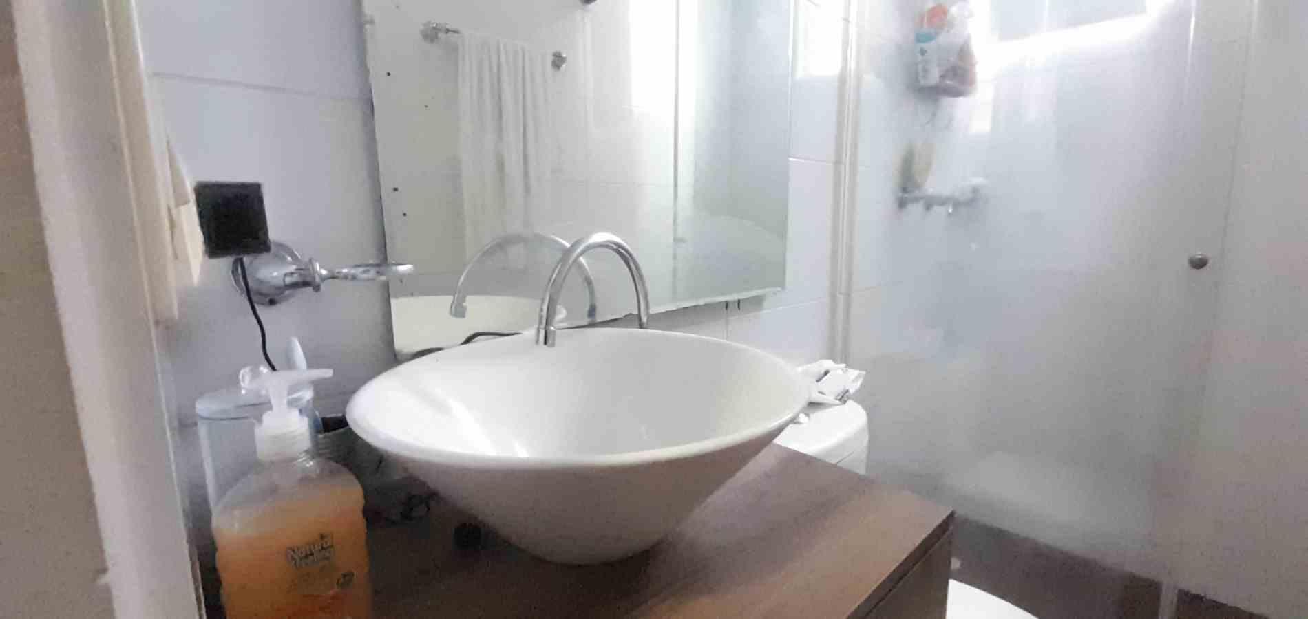 Apartamento en venta en Tejares, Manizales · foto 12 de 24