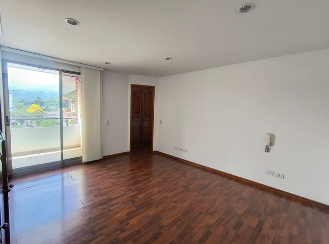 Casa de 3 alcobas en venta en Venecia, Pereira, 150 m² · foto 9 de 24