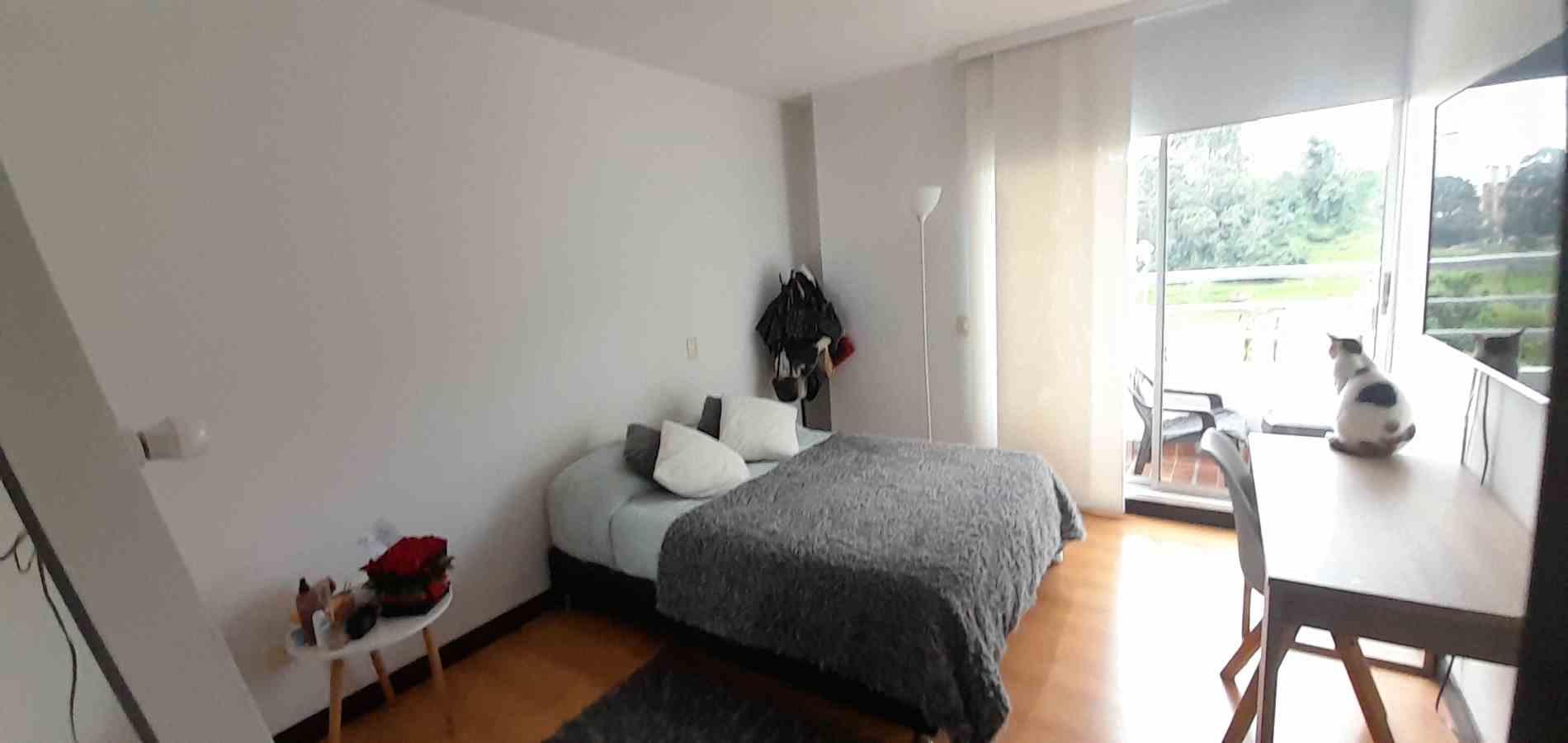 Apartamento en venta en Tejares, Manizales · foto 13 de 24
