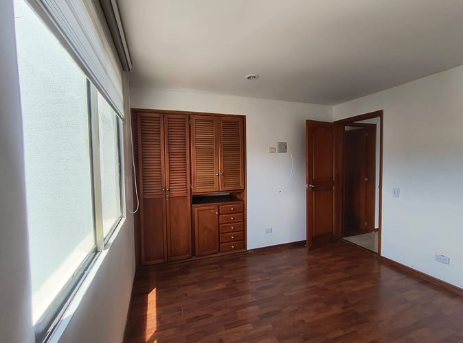 Casa de 3 alcobas en venta en Venecia, Pereira, 150 m² · foto 10 de 24