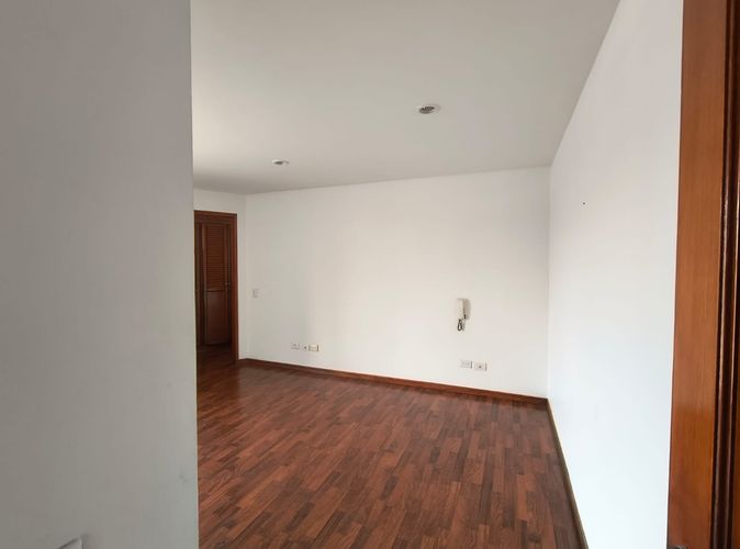 Casa de 3 alcobas en venta en Venecia, Pereira, 150 m² · foto 11 de 24