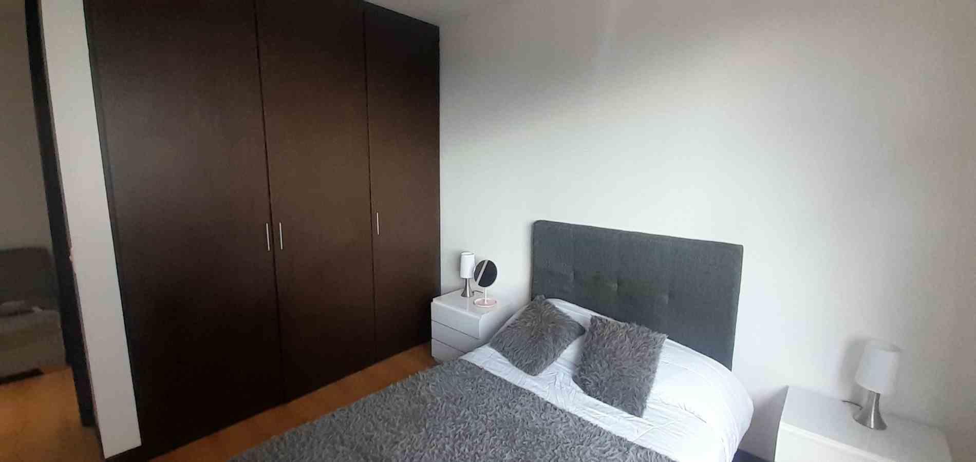 Apartamento en venta en Tejares, Manizales · foto 15 de 24
