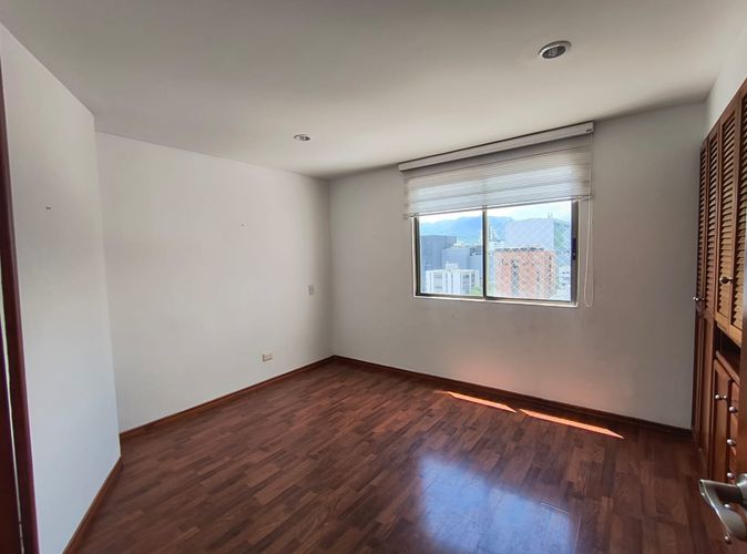 Casa de 3 alcobas en venta en Venecia, Pereira, 150 m² · foto 12 de 24