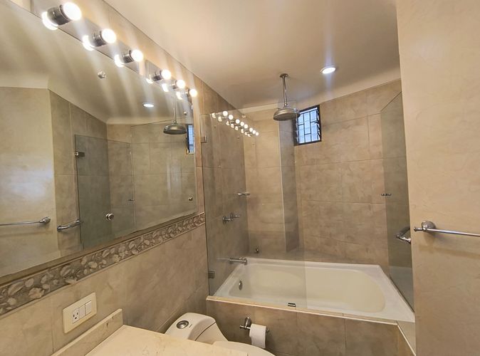 Casa de 3 alcobas en venta en Venecia, Pereira, 150 m² · foto 13 de 24