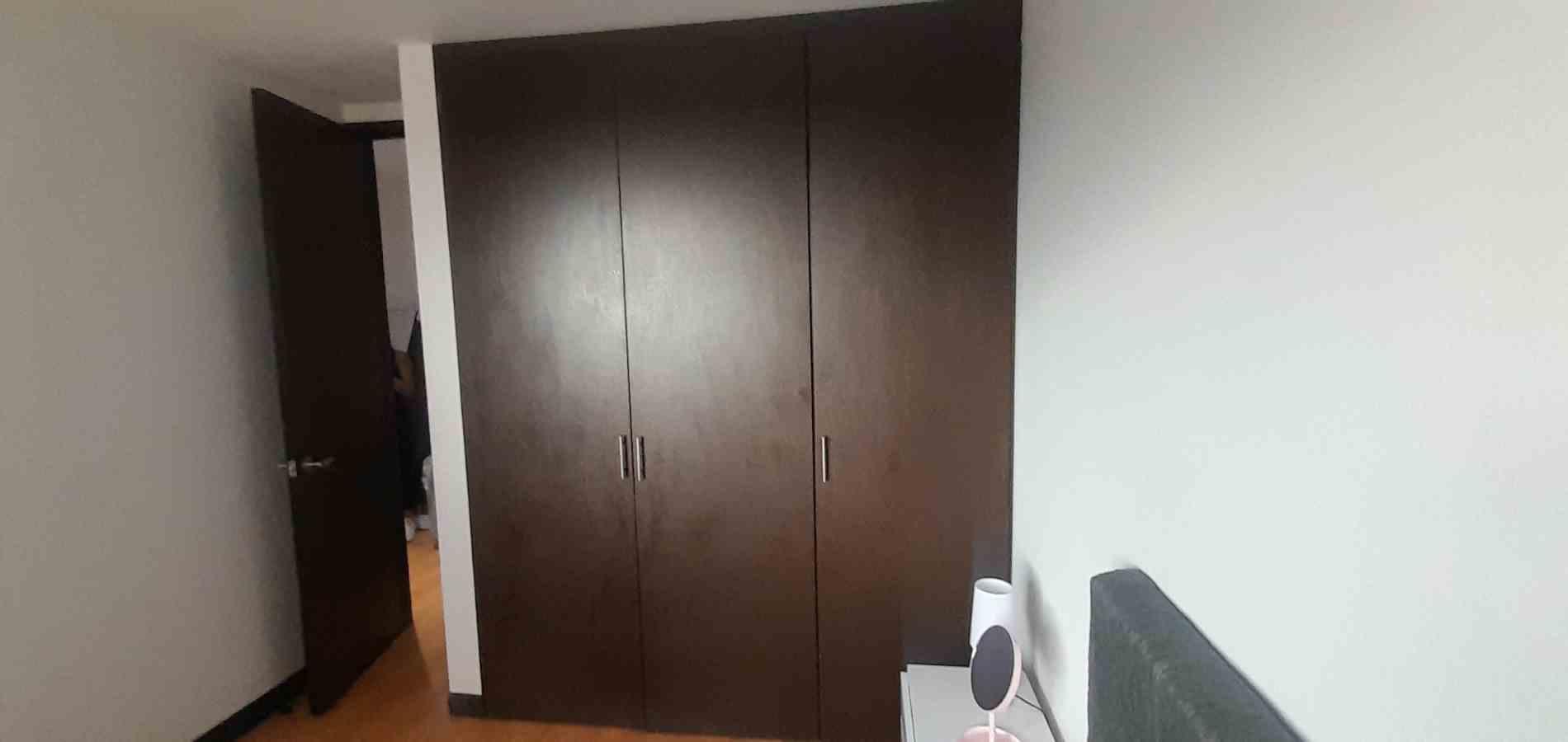 Apartamento en venta en Tejares, Manizales · foto 17 de 24