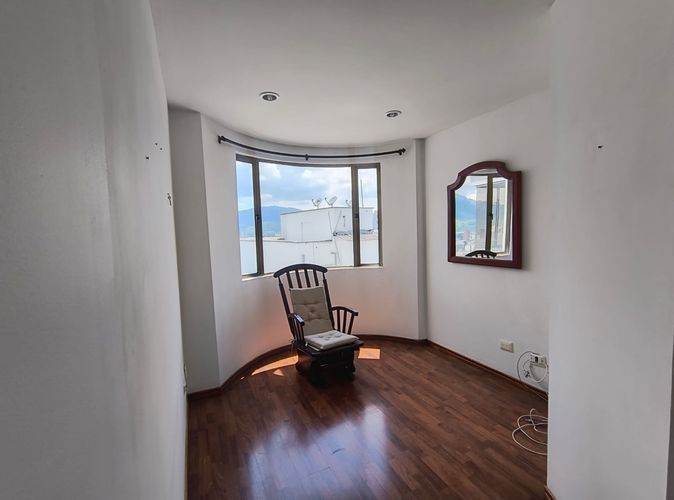 Casa de 3 alcobas en venta en Venecia, Pereira, 150 m² · foto 14 de 24