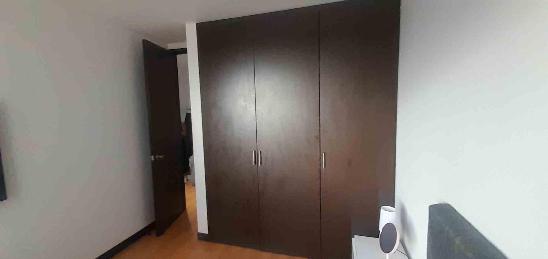 Apartamento en venta en Tejares, Manizales · foto 18 de 24