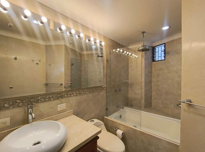 Casa de 3 alcobas en venta en Venecia, Pereira, 150 m² · foto 15 de 24