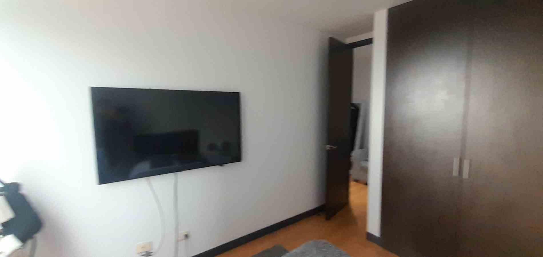 Apartamento en venta en Tejares, Manizales · foto 19 de 24