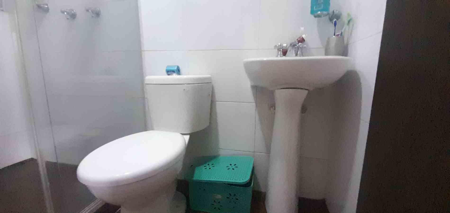 Apartamento en venta en Tejares, Manizales · foto 20 de 24